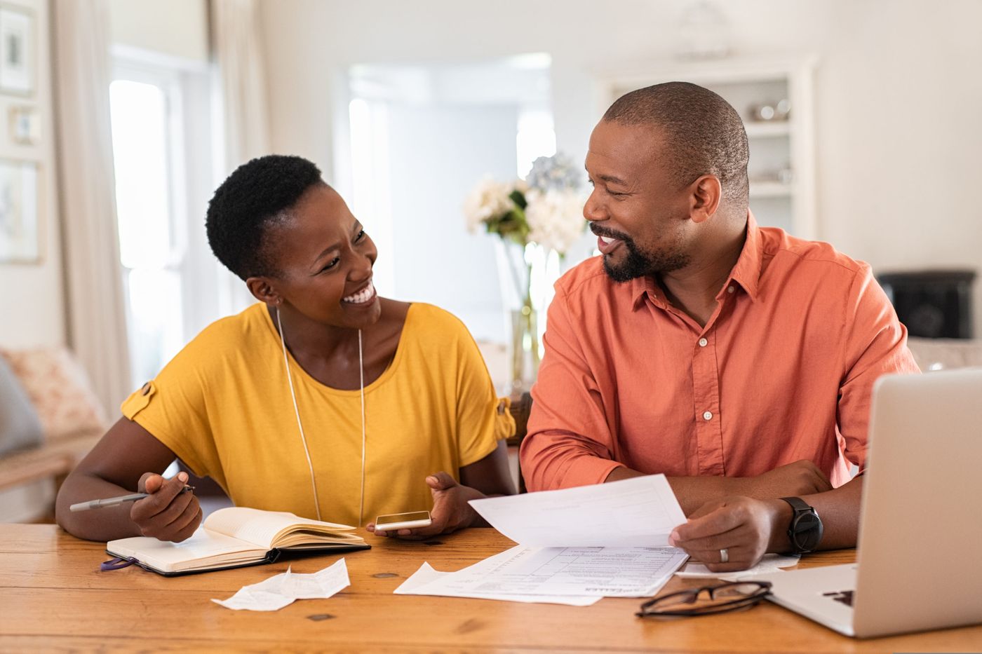 Family Budget: How to create one that FINALLY sticks, Family Budget  Services