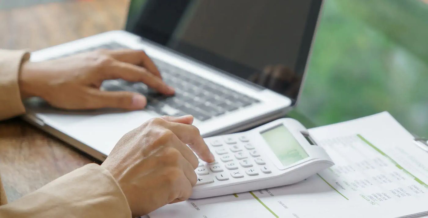 Is putting money into an FHSA still worth it? Here's what an expert says |  NOW Toronto