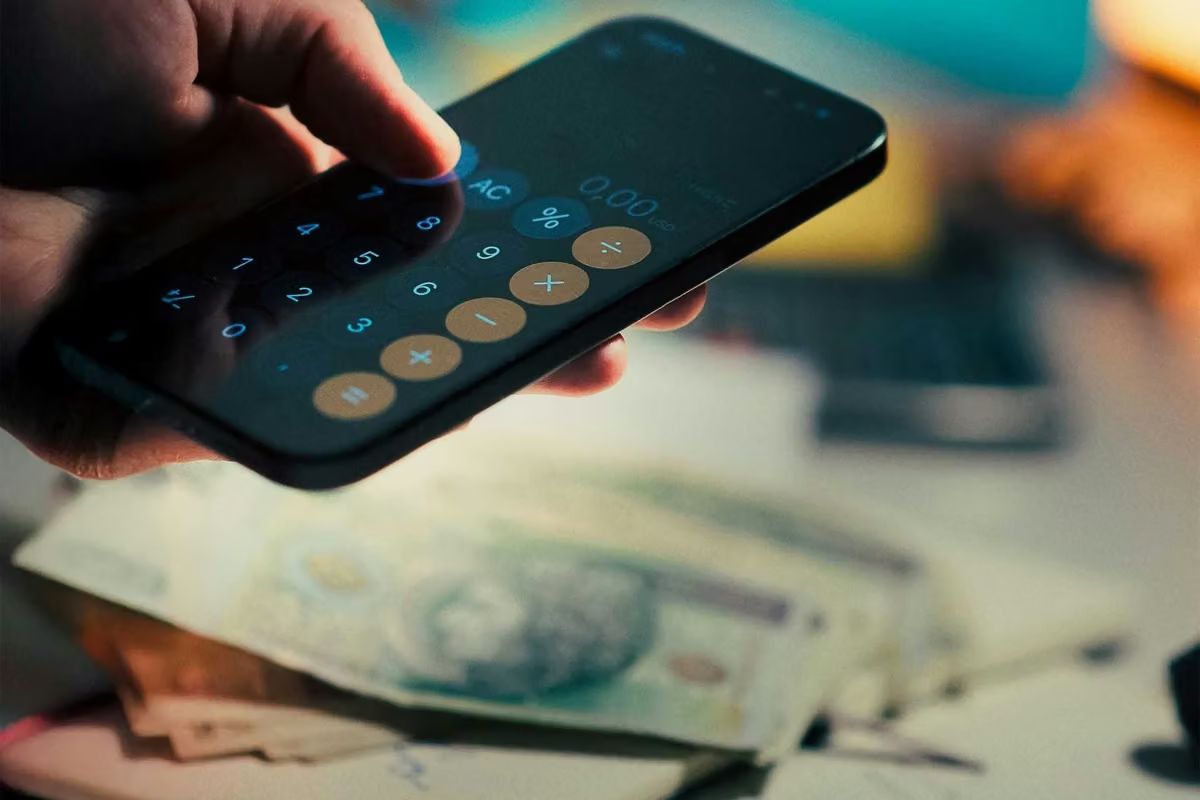 Digital Lending: How Technology Is Changing How We Borrow, Gearbrain
