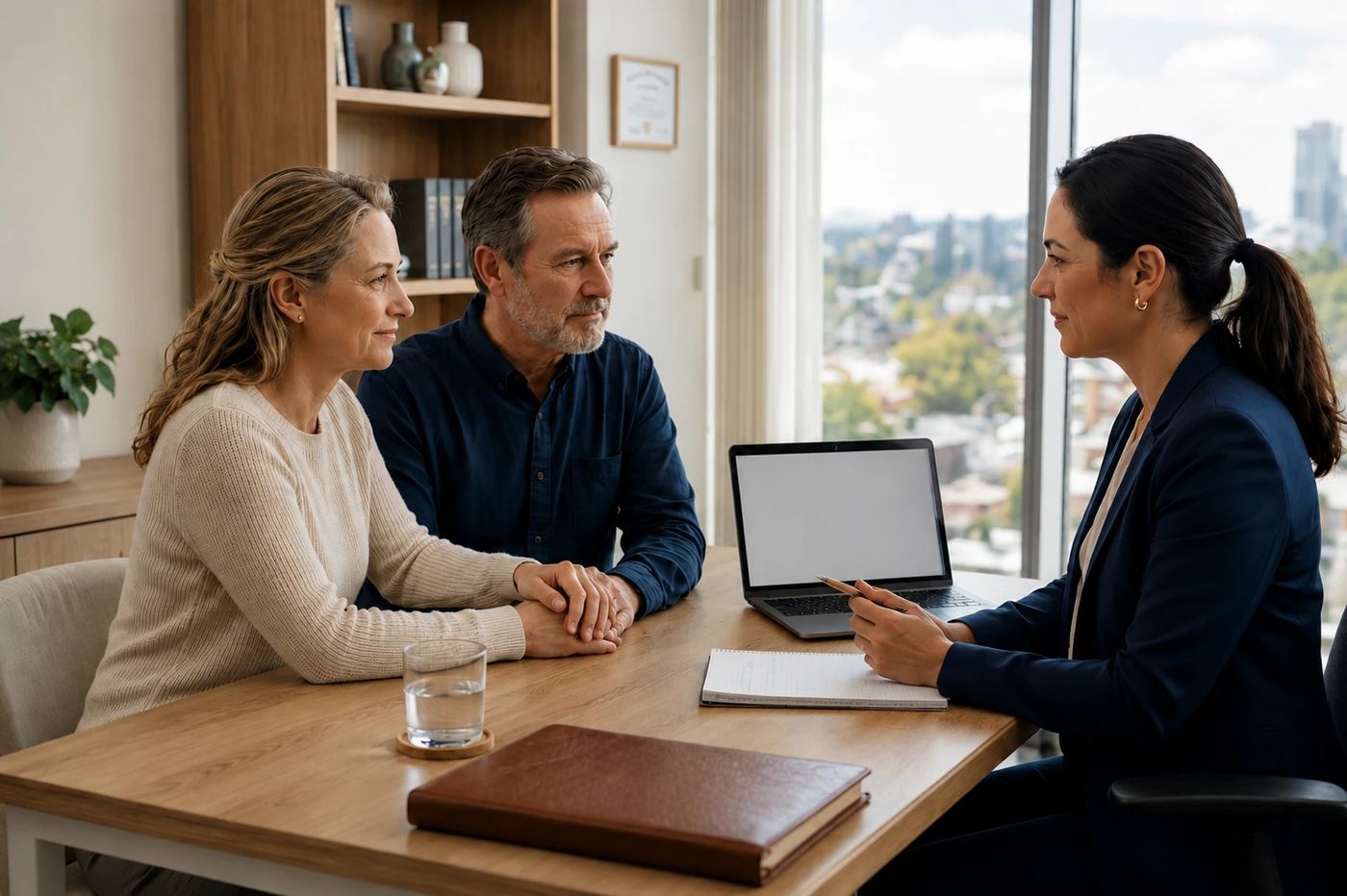 Has a Bank Asked for Probate? Ontario Executor Guide | Osborne Law