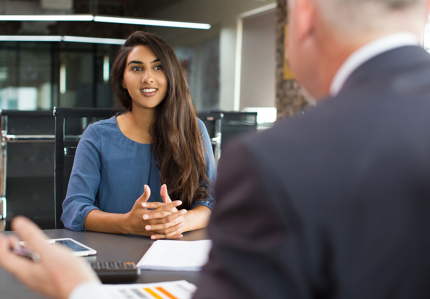 Credit unions turn to mergers for survival | Advisor.ca