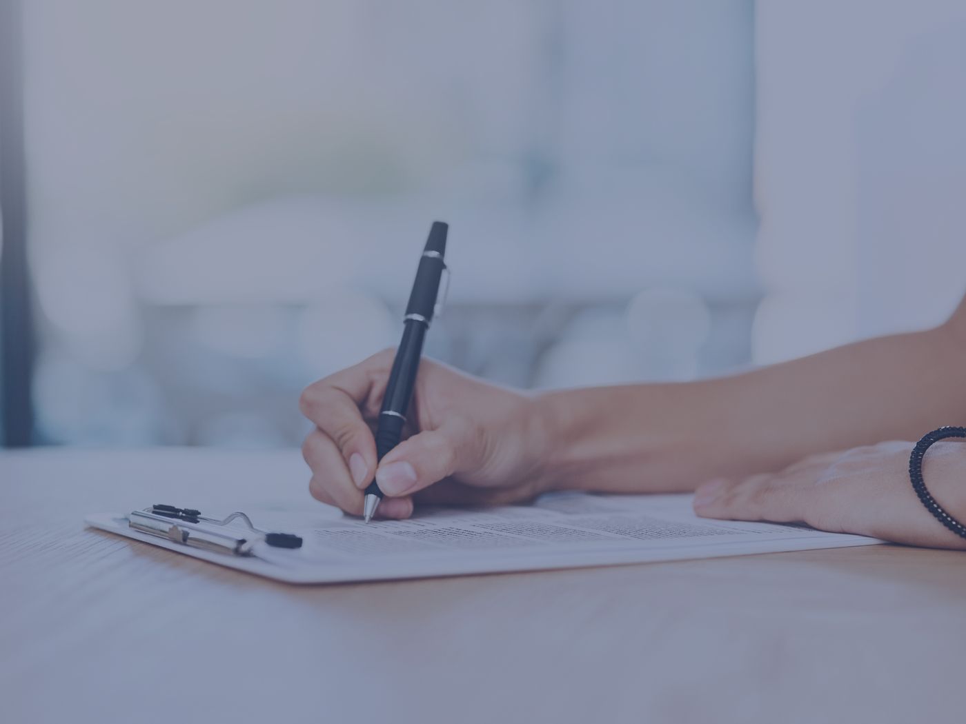 8 Critical Documents for LTD Claims in Ontario | Complete List