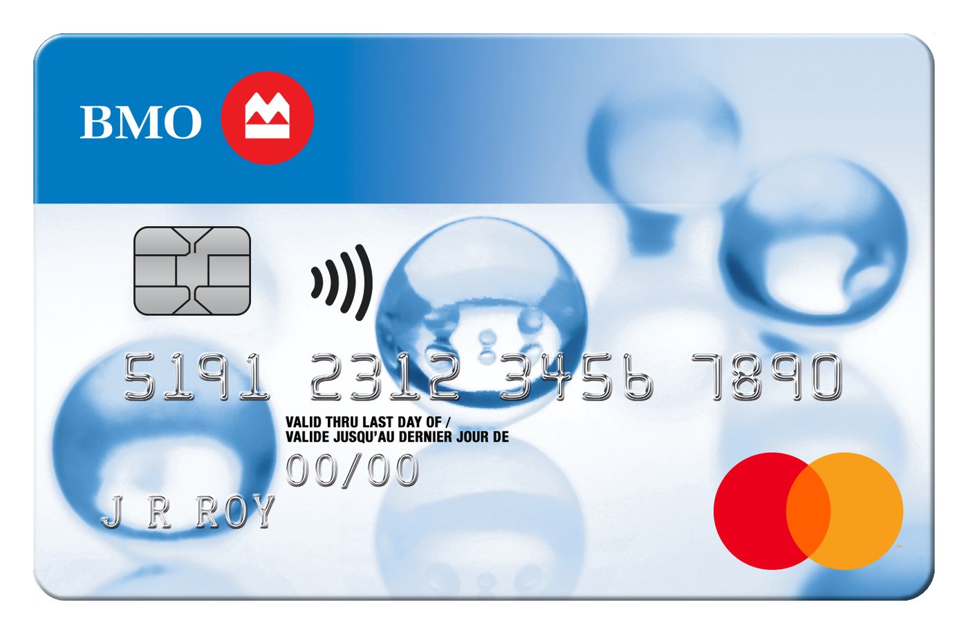 The Best Low Interest Credit Cards in Canada | Ratehub.ca