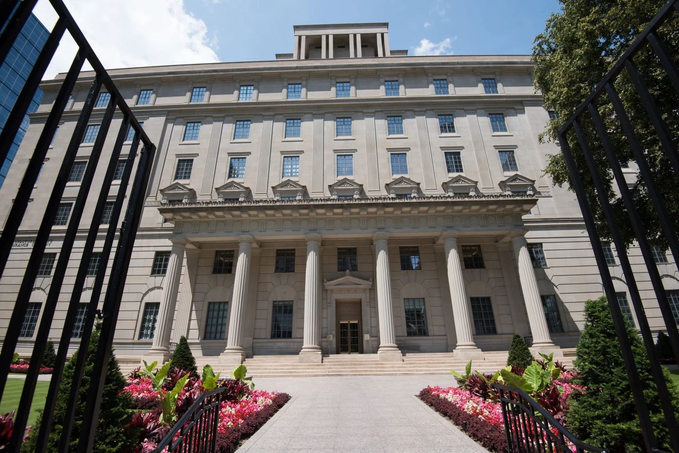 Manulife