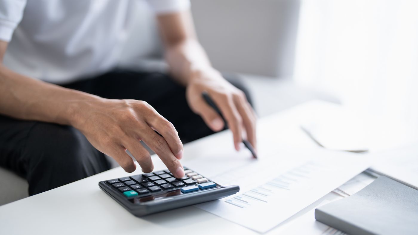 Filing Tax Returns: Don't Forget to Report These Income Sources