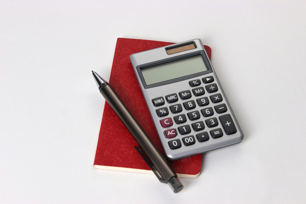Your 2023-24 Canadian Tax Fact Sheet and Calendar | Morningstar Canada