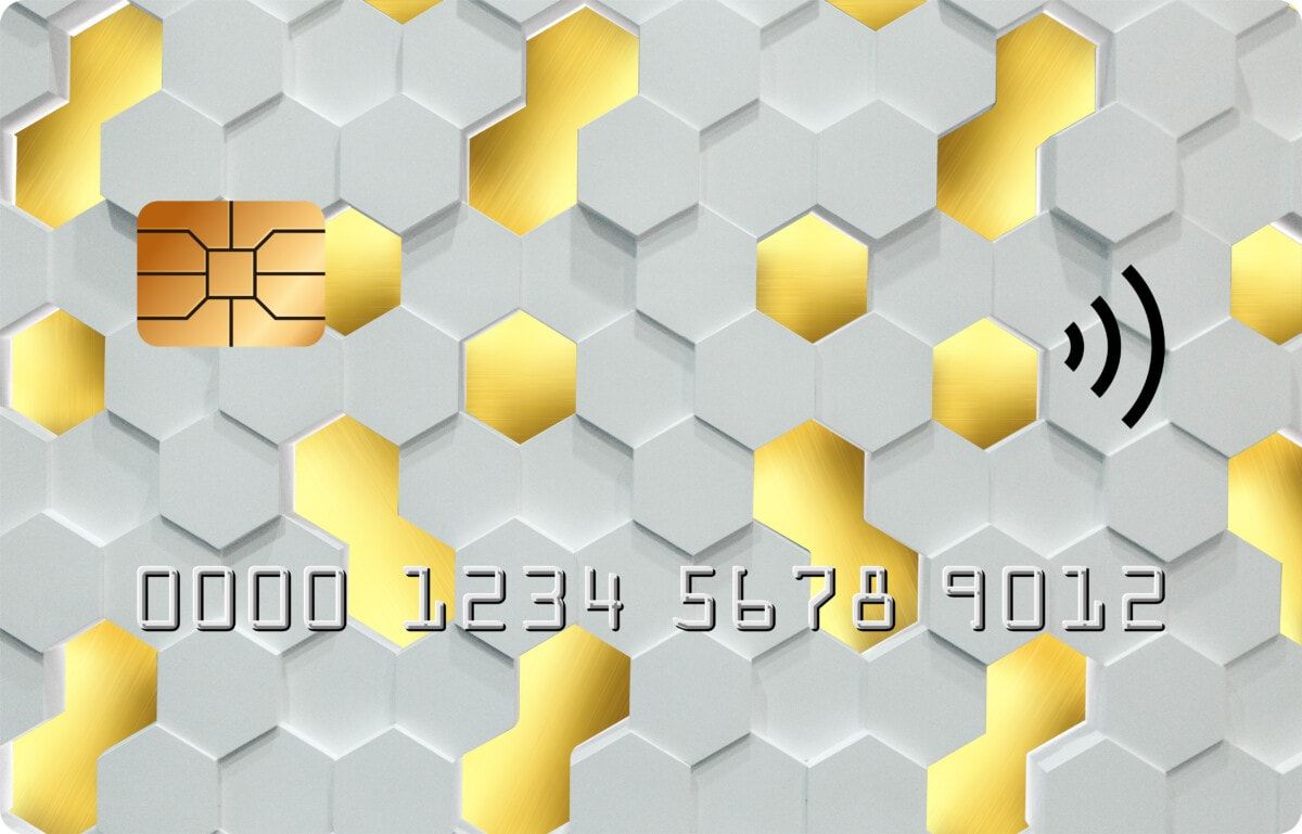 MBNA True Line Gold Mastercard Review, Money We Have