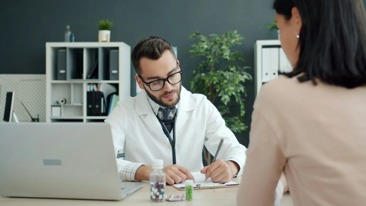 Health Coverage Between Provinces in Canada Explained, HealthQuotes