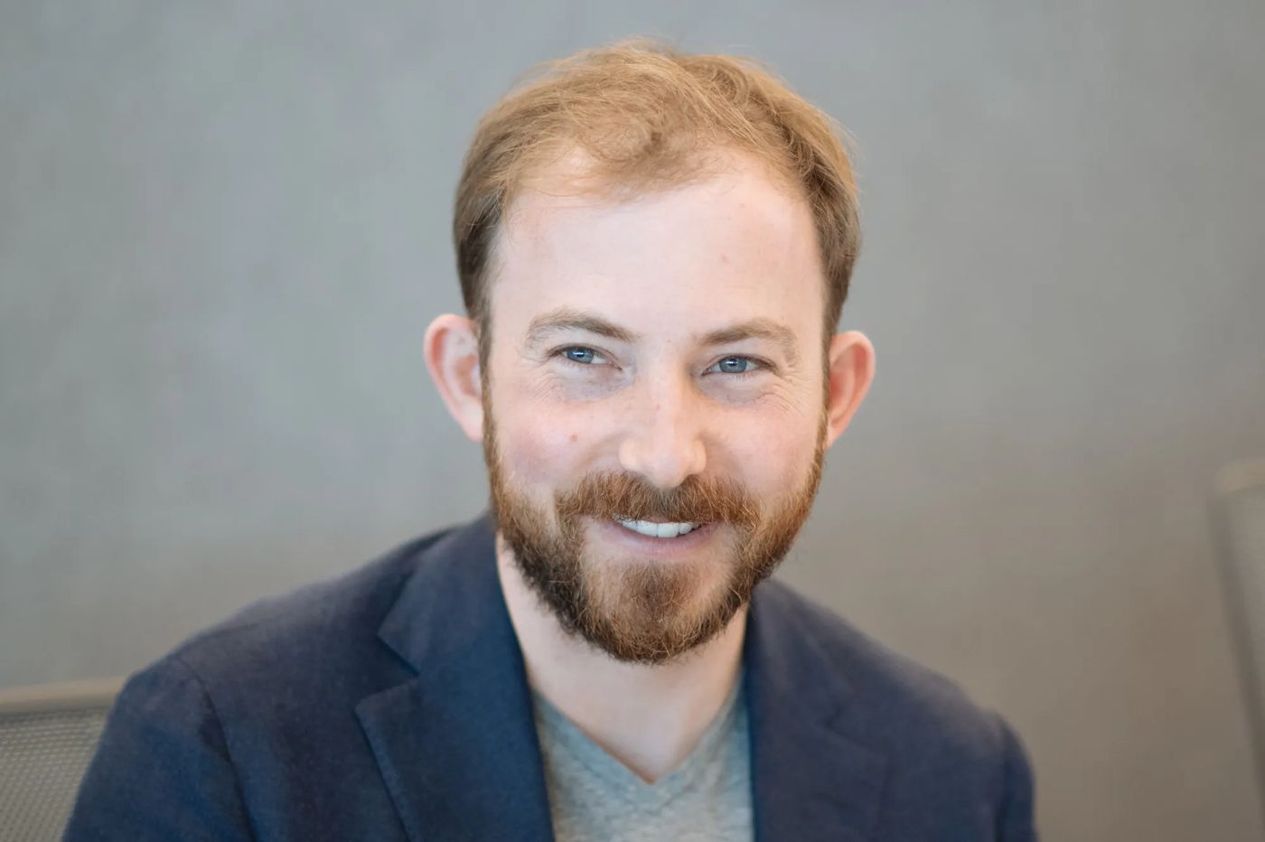 Wealthsimple CEO Says IPO Remains Goal as Assets Top $50 Billion, Bloomberg
