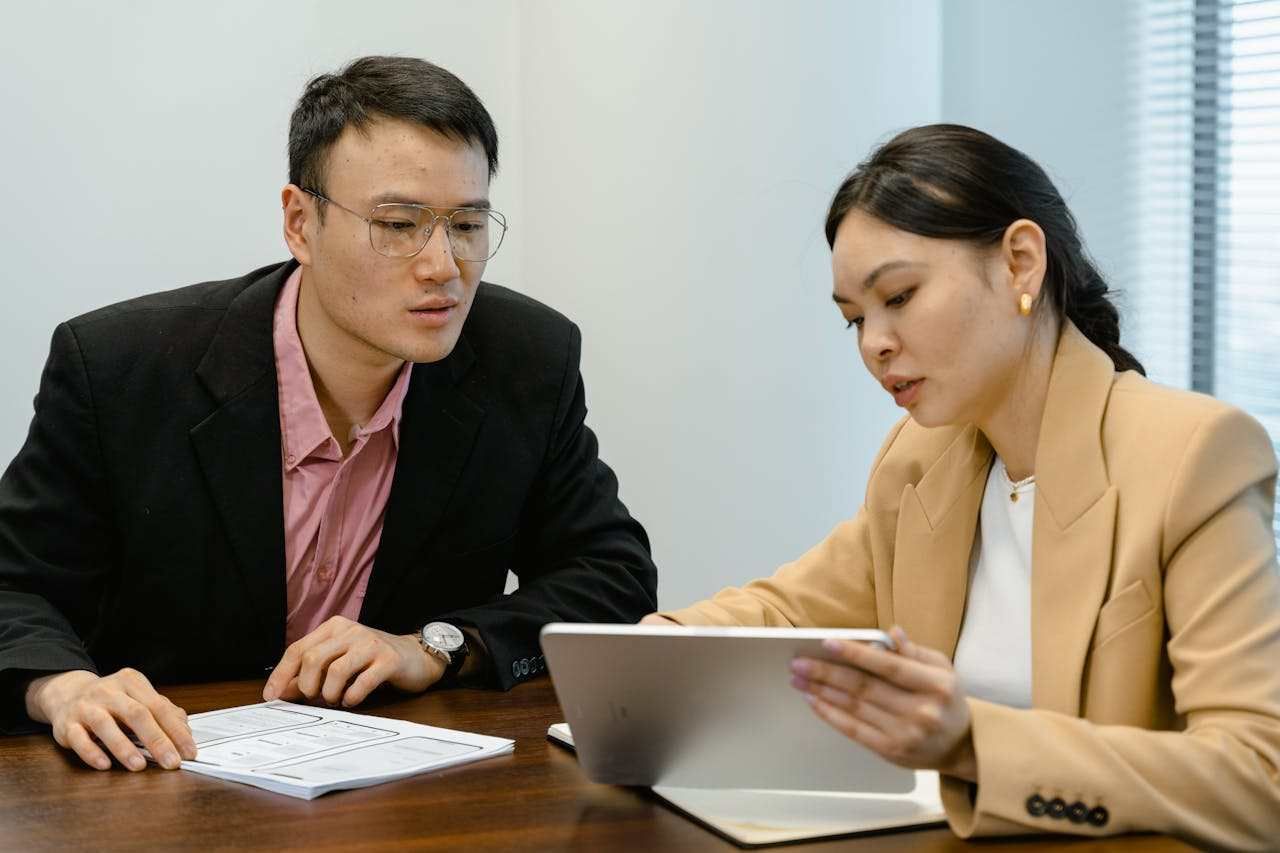 How Do I Apply for the New Brunswick Critical Worker Pilot Program Step by  Step?
