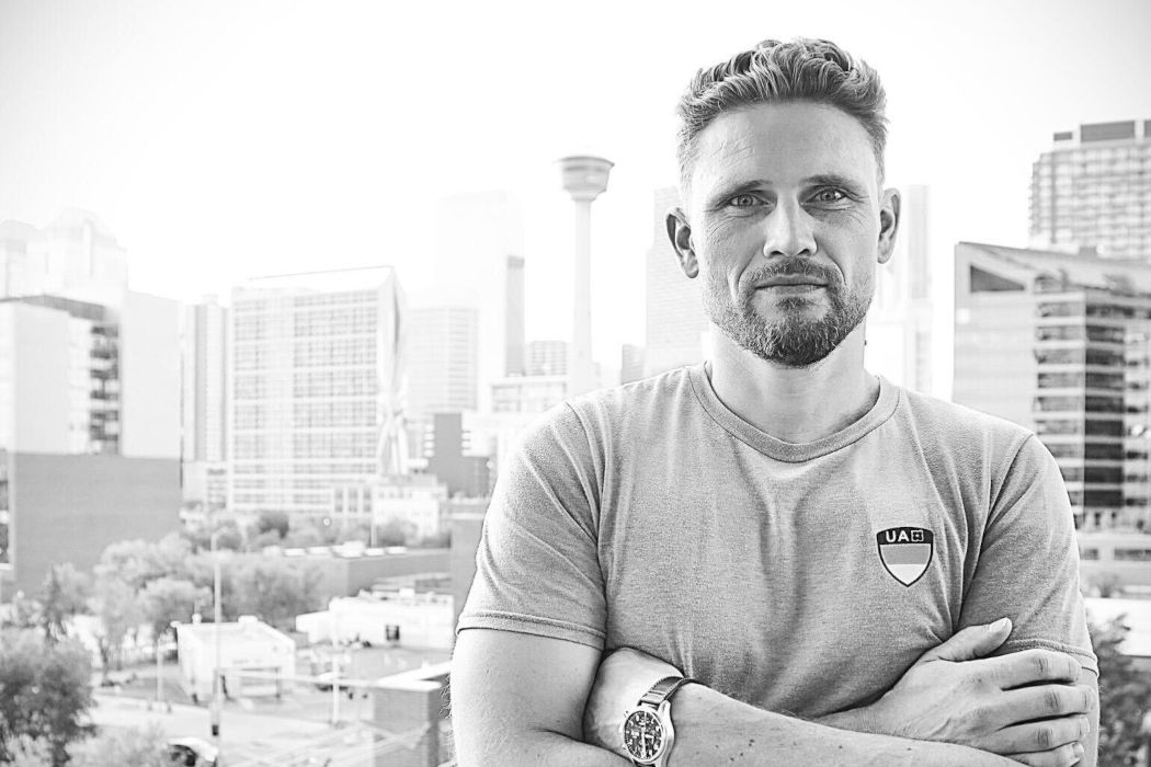 From sawdust to seed round: ConstructionClock grows from Winnipeg | BetaKit
