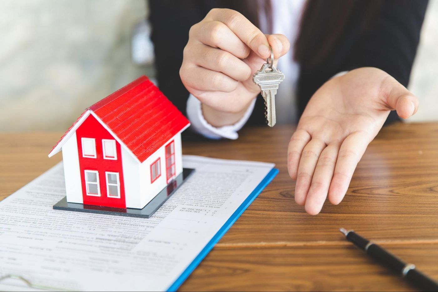 Your Inside Scoop On Canadian Mortgages And Lenders | Canadian Real Estate  Magazine