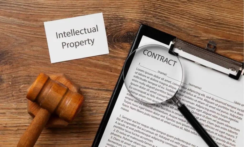 Real Estate Laws in Canada: Key Regulations for Buyers