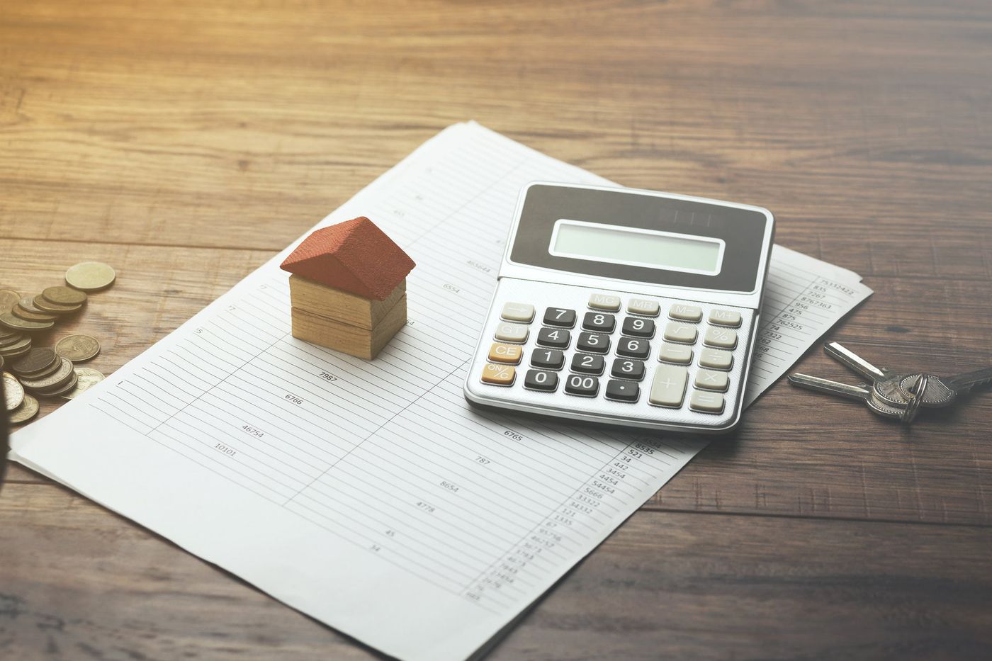 Credit Score Boost at Renewal Can Save Thousands, CMT News
