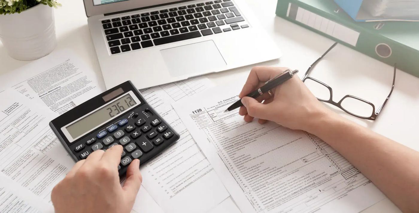 Ontario first-time home buyers: 3 hidden closing fees | NOW Toronto