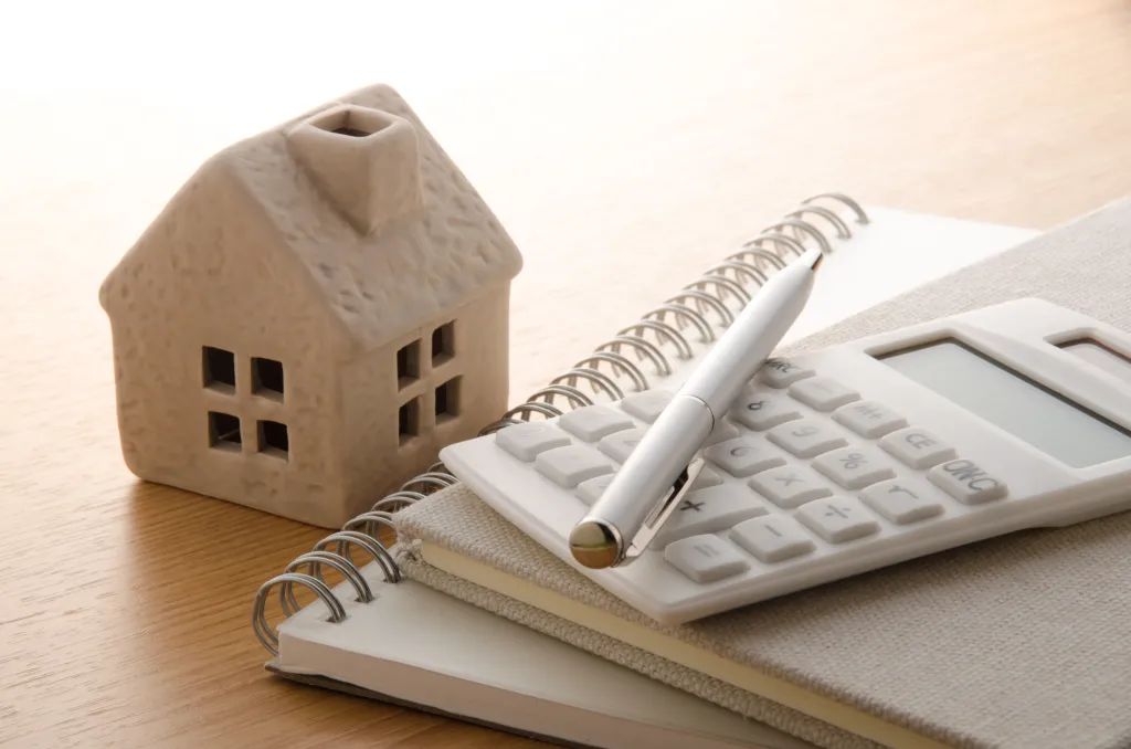 How Much Money Do You Need to Buy Your First Home in Canada, My Money  Matters