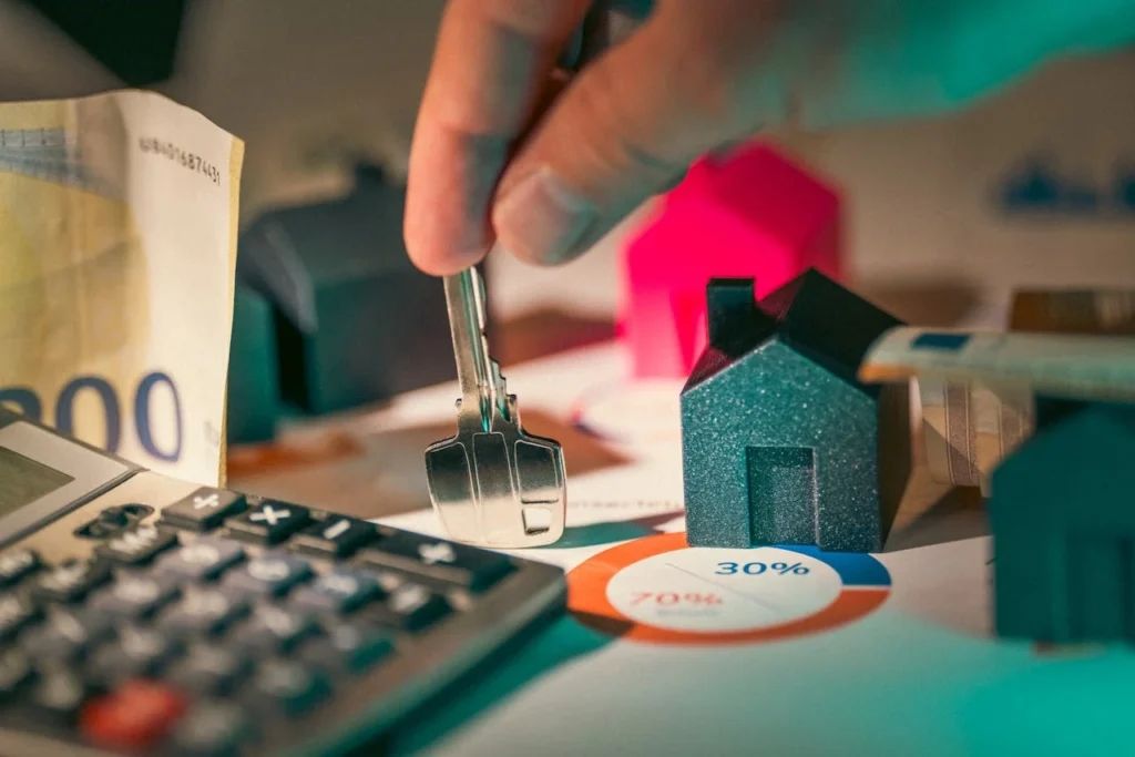 Types of Home Ownership in Canada, An Ultimate Guide