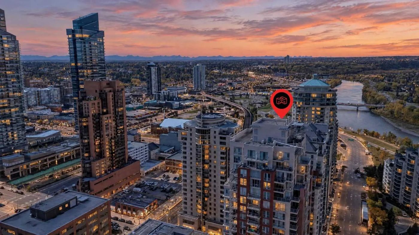Southwest Calgary Homes & Real Estate, Justin Havre Real Estate Team, Homes For Sale in Calgary Southwest, Page #19