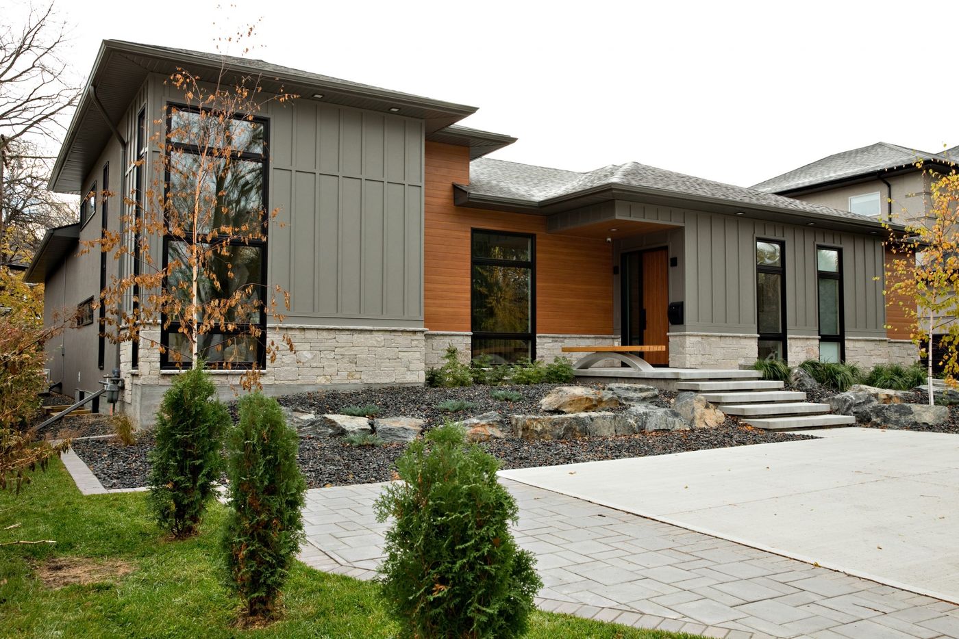 Home, Emmett Leo Homes | Custom Home Builder Winnipeg