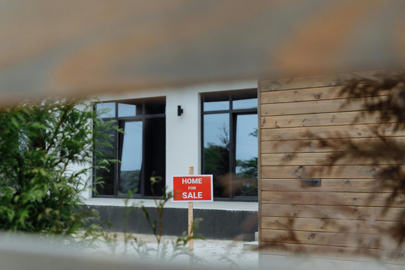 How Long Does It Take to Sell a House in Ontario?