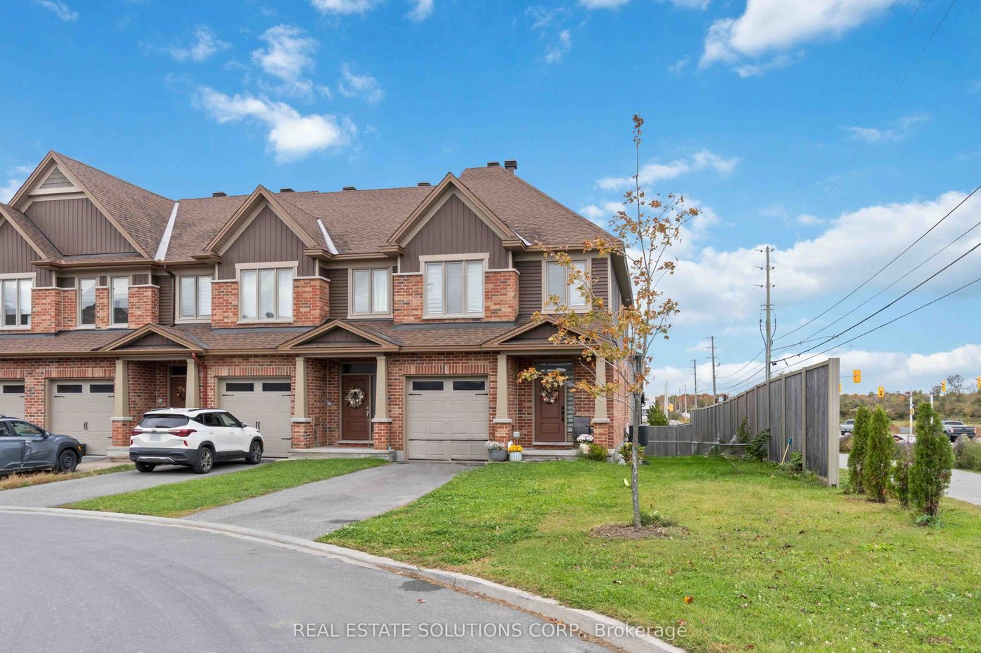Byward Market, Parliament Hill Houses, Ottawa, Byward Market, Parliament  Hill Houses for Sale | Zolo.ca