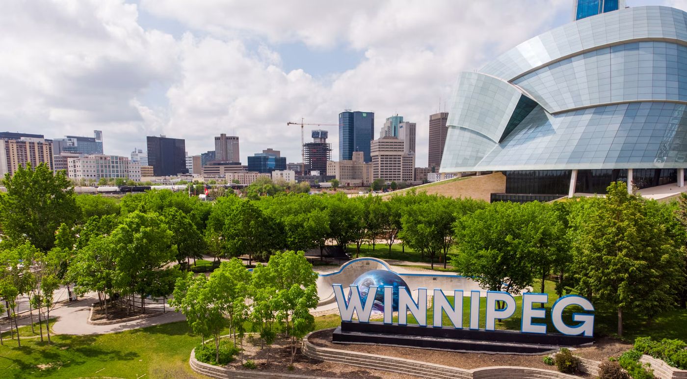 Safest Neighbourhoods in Winnipeg: Why Crescentwood Leads
