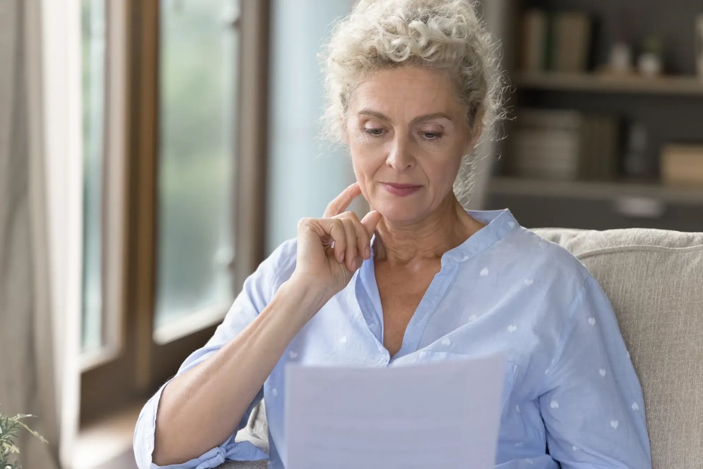 What is Mortgage Foreclosure? What Canadians Need to Know