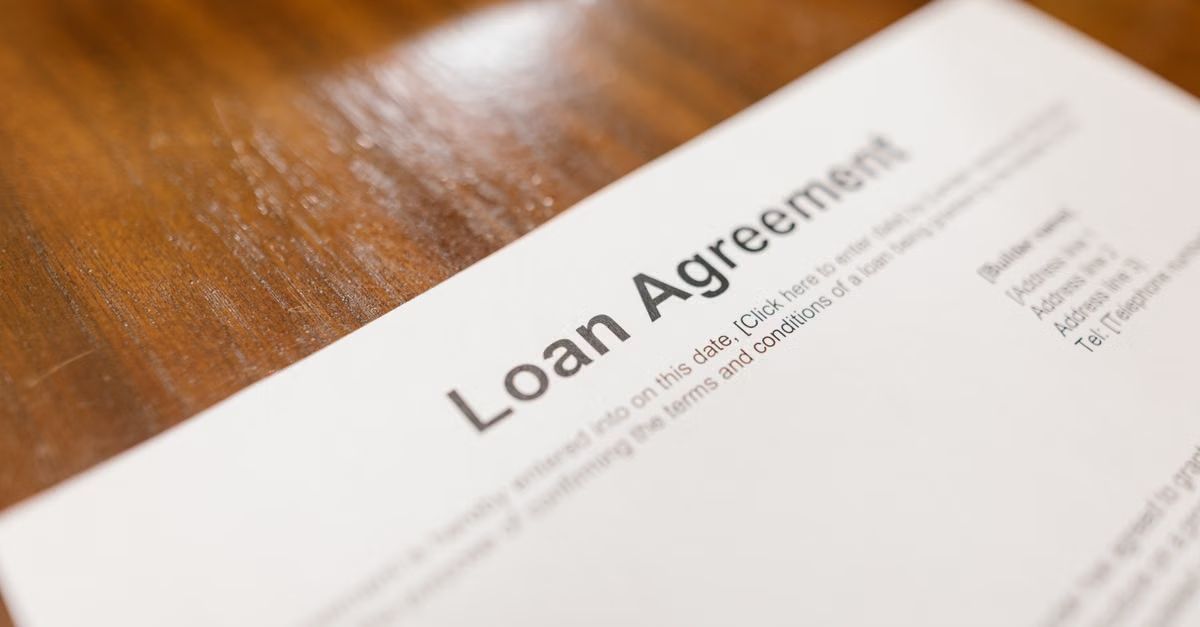 Mortgage Stress Test Canada 2026: How It Works | Jenny Tate