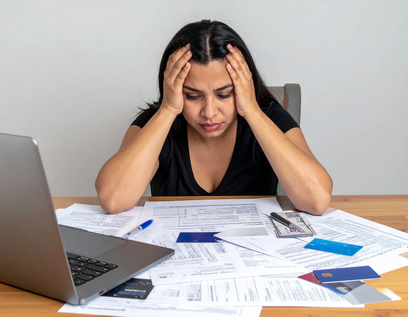 Document Mortgage Requirements in Canada, Complete & Clear Guide