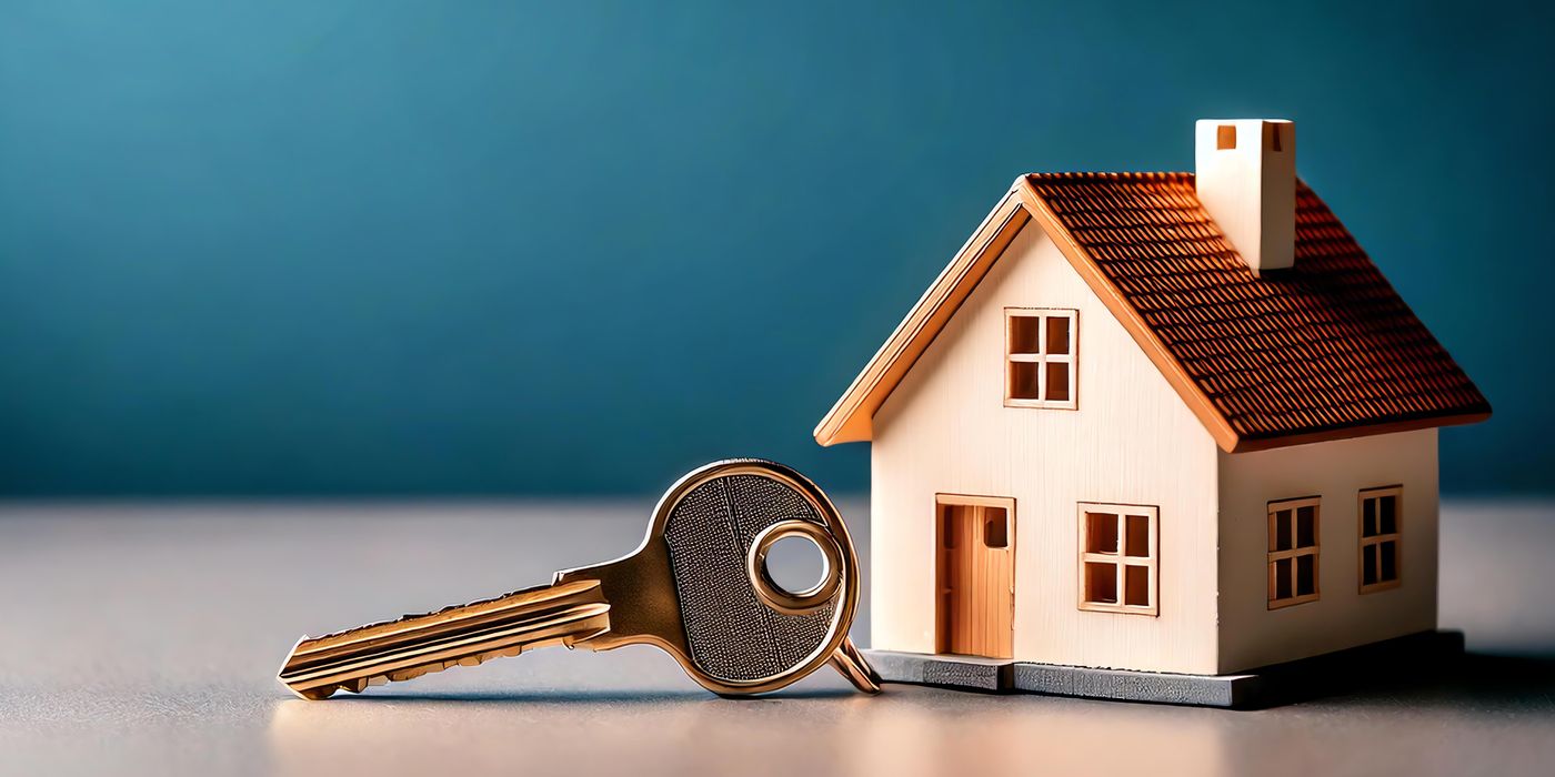 Mortgage Qualifier Tool, Canada.ca
