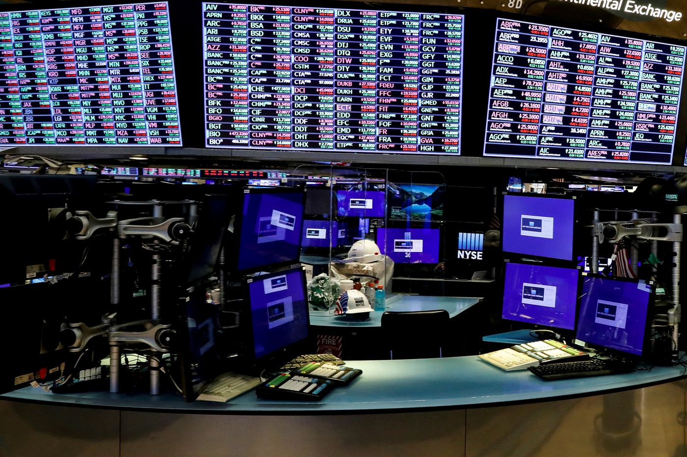 Nasdaq at record high on a boost from tech stocks | Reuters