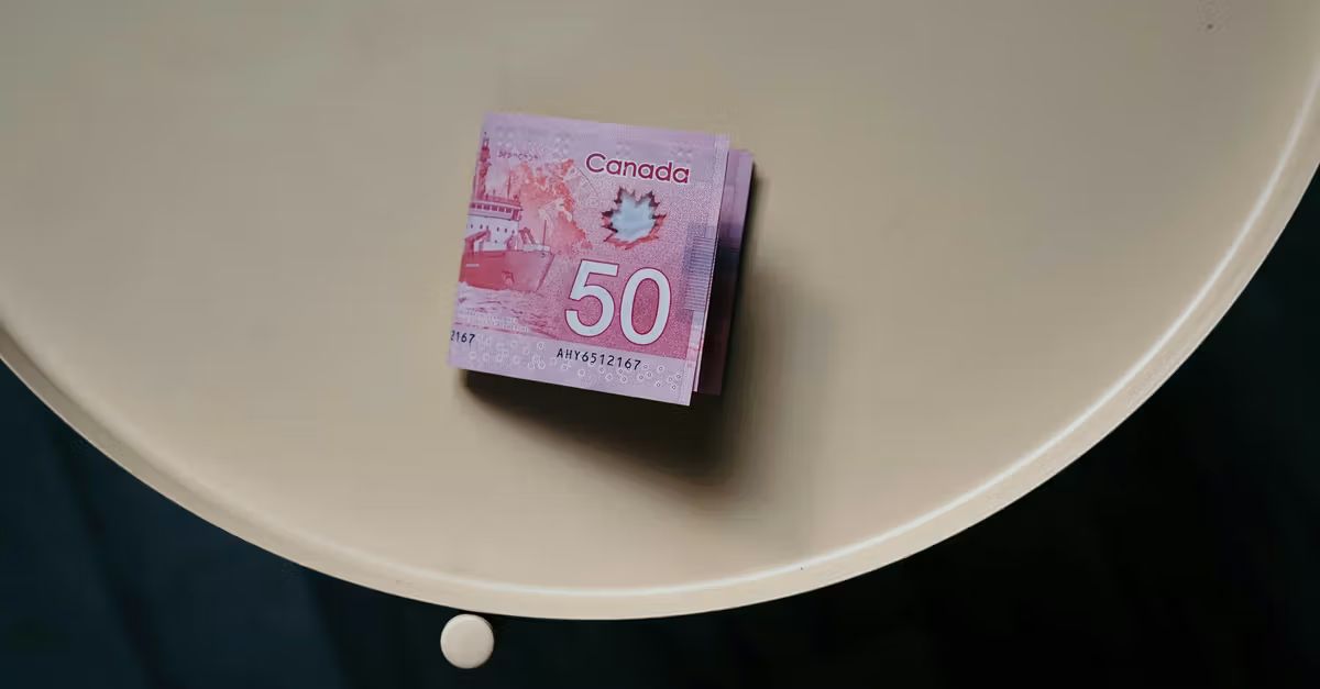 Replace Your Guaranteed Investment Certificate (GIC) With These Low-Risk  Canadian ETFs