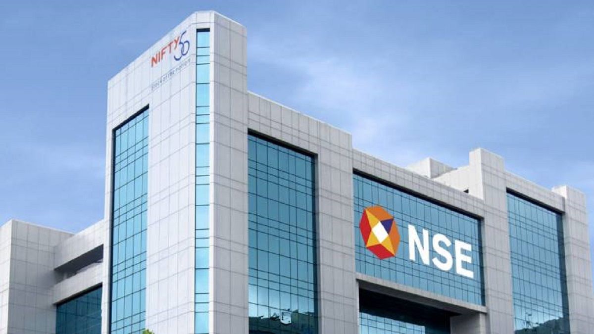 File:NSE Building.jpg, Wikimedia Commons