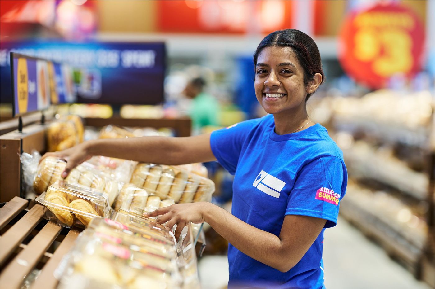 Dominion | Careers