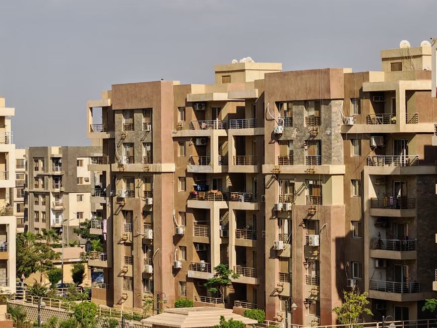 Allied Properties Cuts Distribution 90%, Expands Dispositions to $1.5  Billion