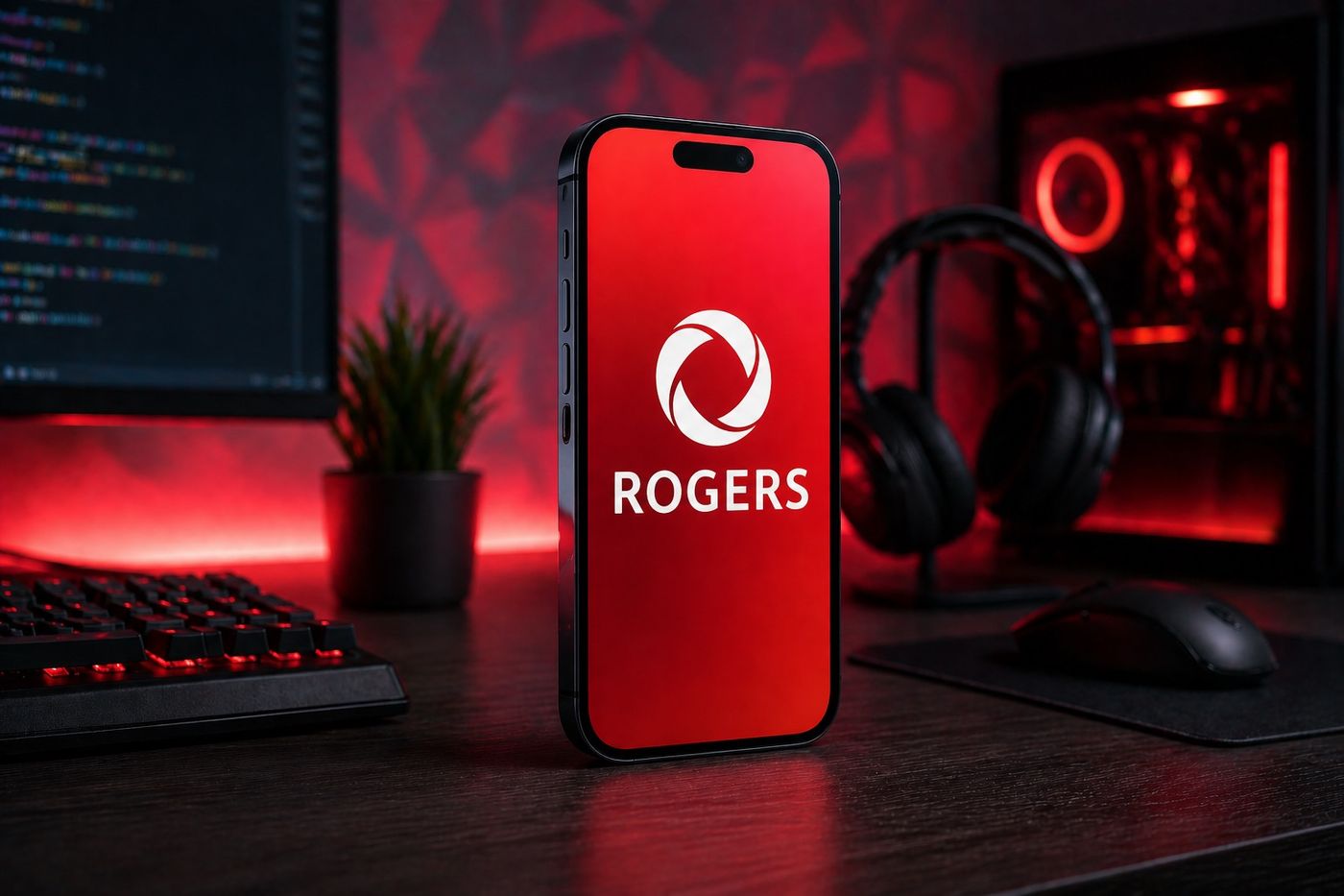Rogers et Fido ajouteront une surtaxe de 1,6 % pour carte de crédit à votre facture l'an prochain | iPhone in Canada