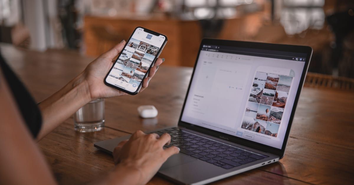 Digital Financial Literacy: Uncovering the Finfluencer Effect, Telfer  School of Management, Telfer School of Management