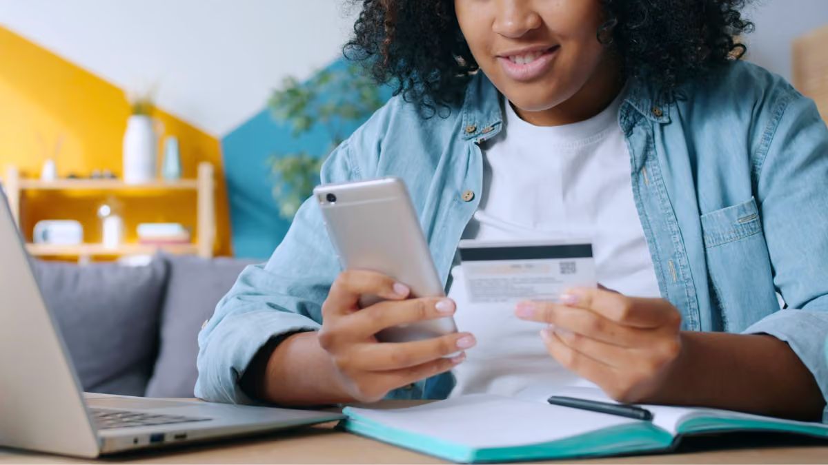 How much not improving a credit score will cost you | Blog | Neo Financial™