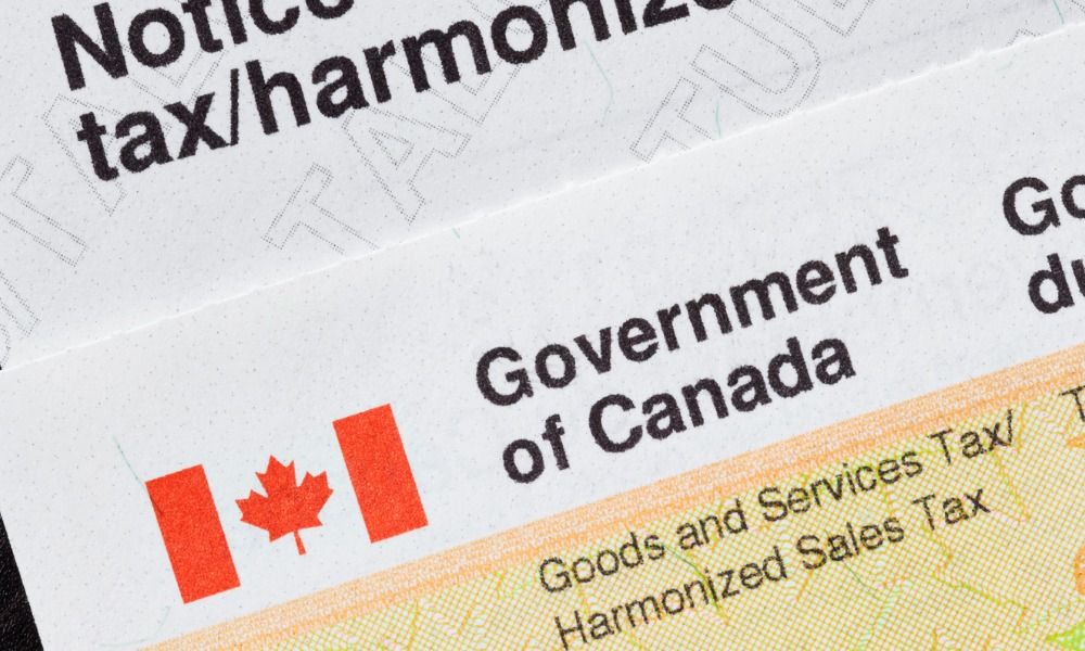 CRA's notice of assessment: everything you need to know | Wealth  Professional