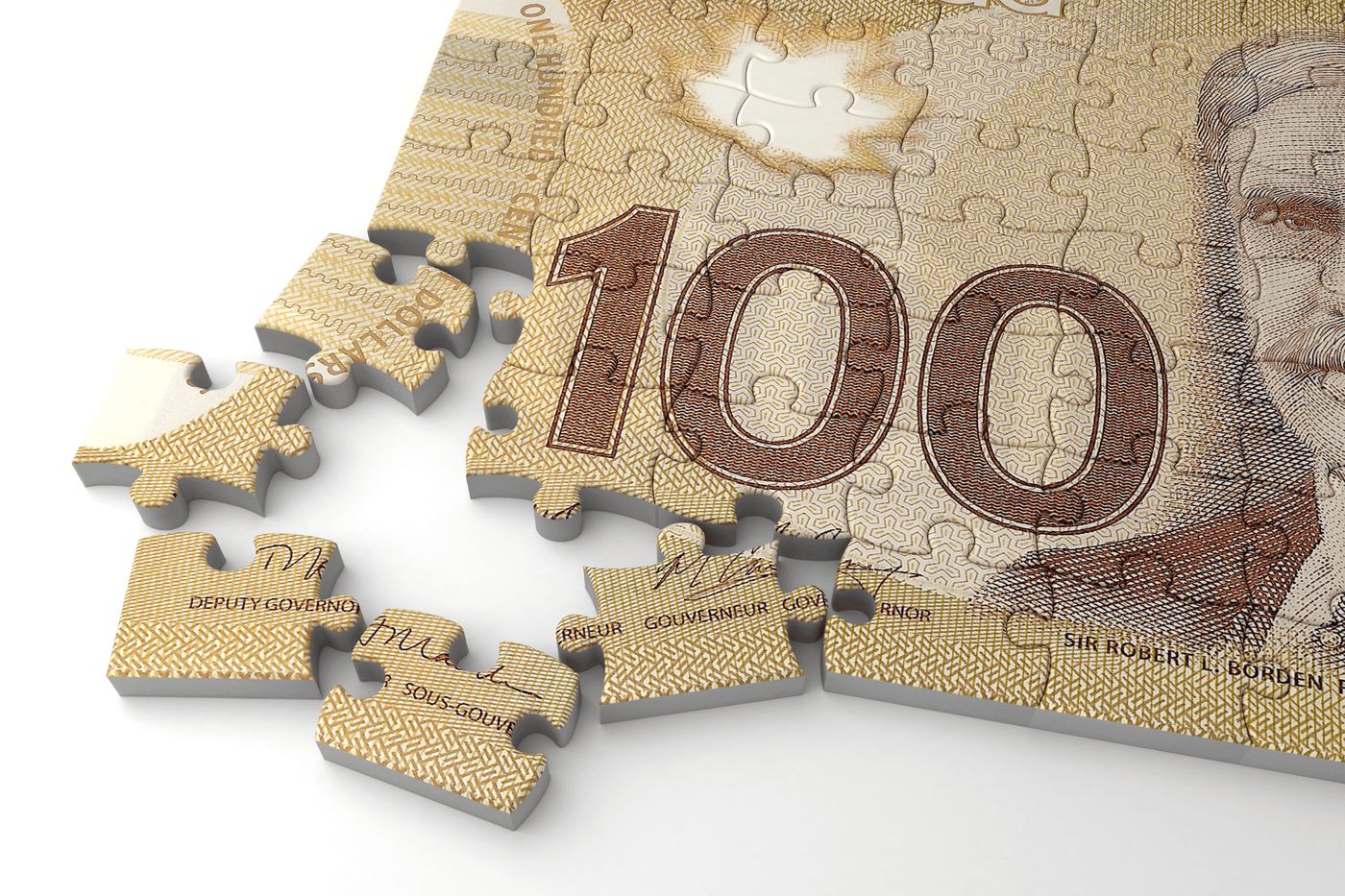 NZD/CAD: An Overview | Fusion Markets