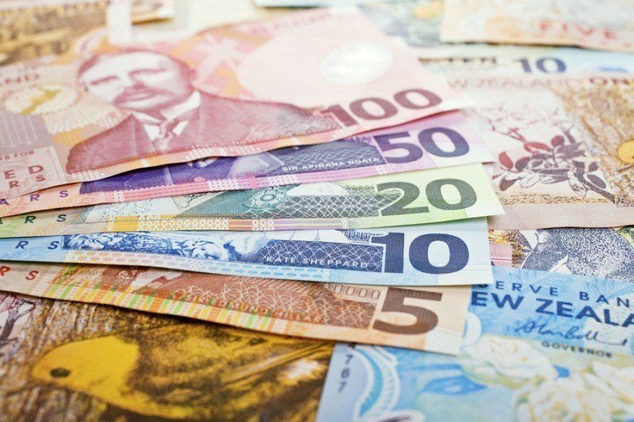 Where You'll Get the Best NZD to INR Exchange Rates