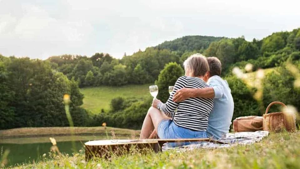 Is $500,000 Enough to Retire in Canada?