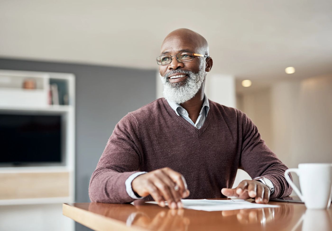 What Is a Bank Statement? Definition, Importance, Example | The Motley Fool