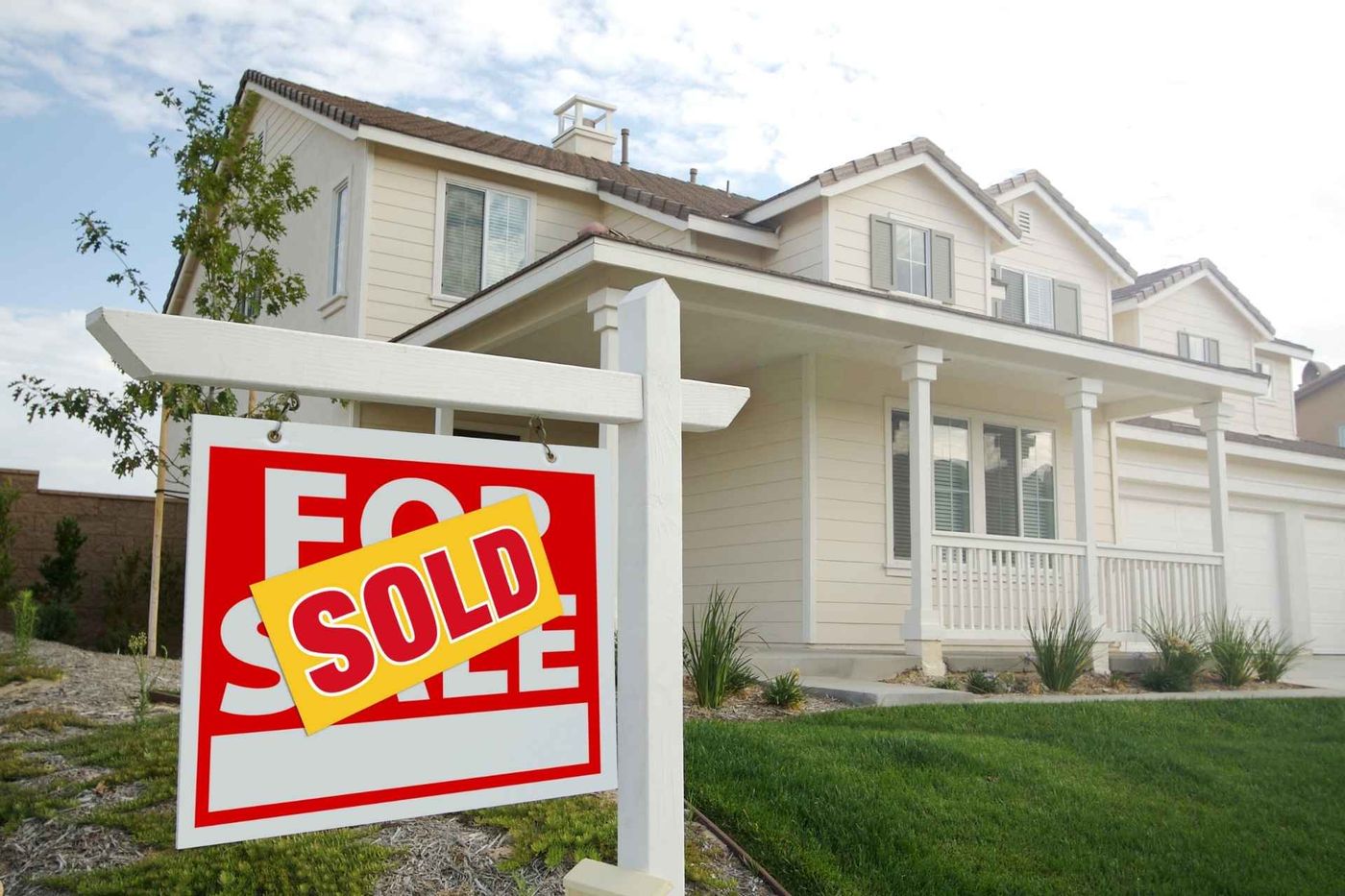 Understanding the Closing Process in Ontario Real Estate, Fab Law