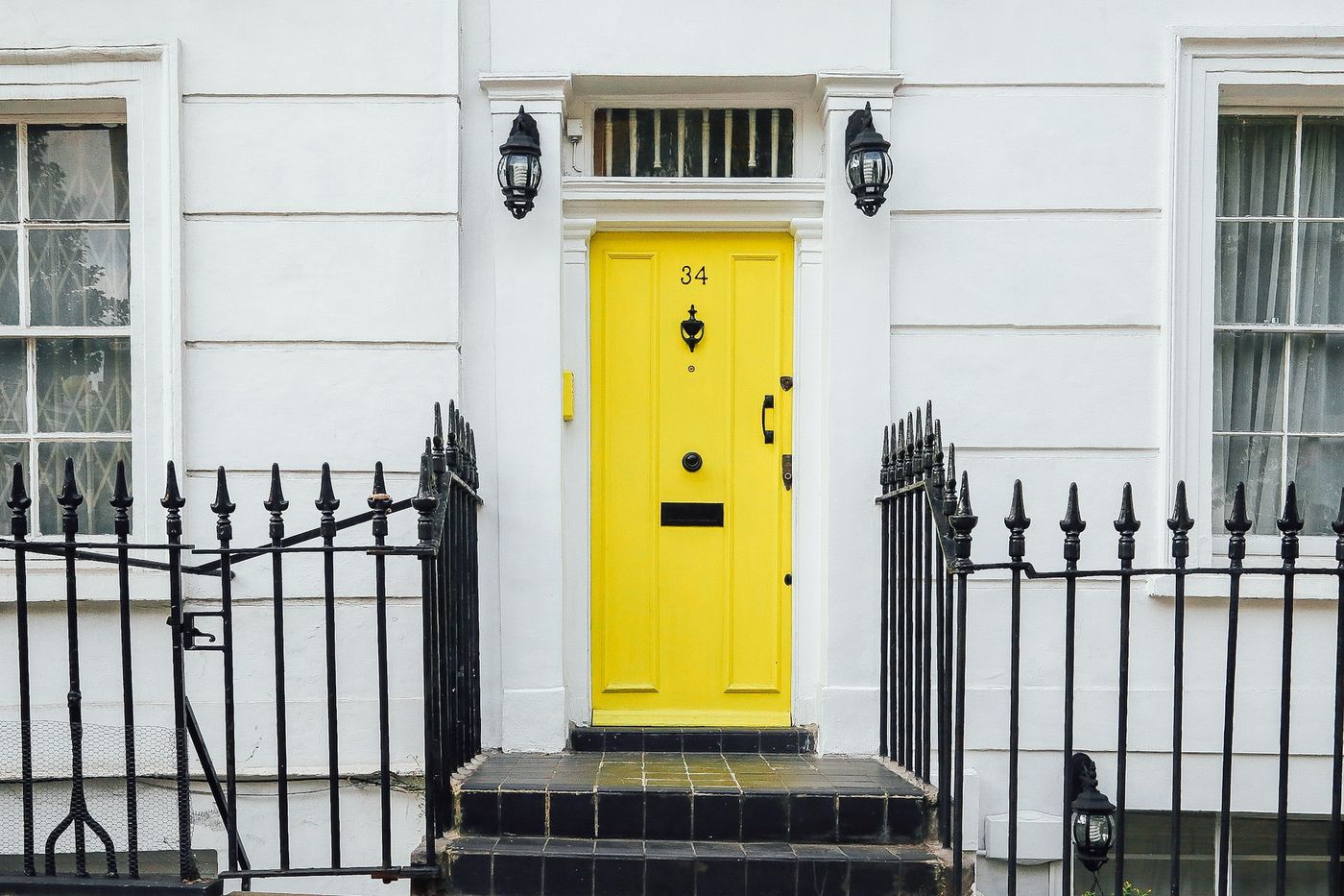 A Guide to the Real Estate Closing Process in Ontario