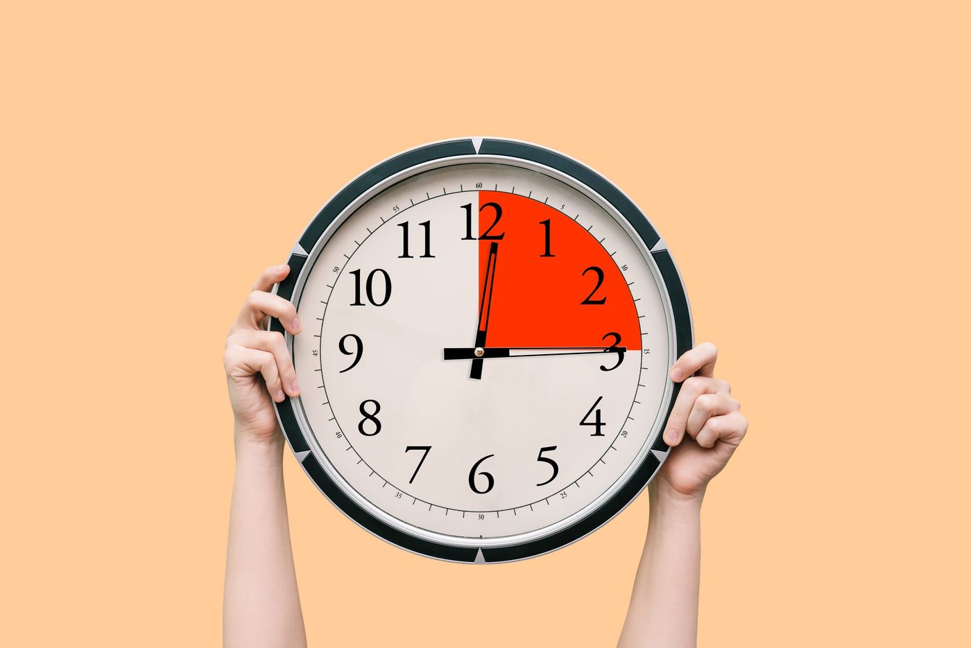 Hours of Work (Ontario Laws) - Dutton Law