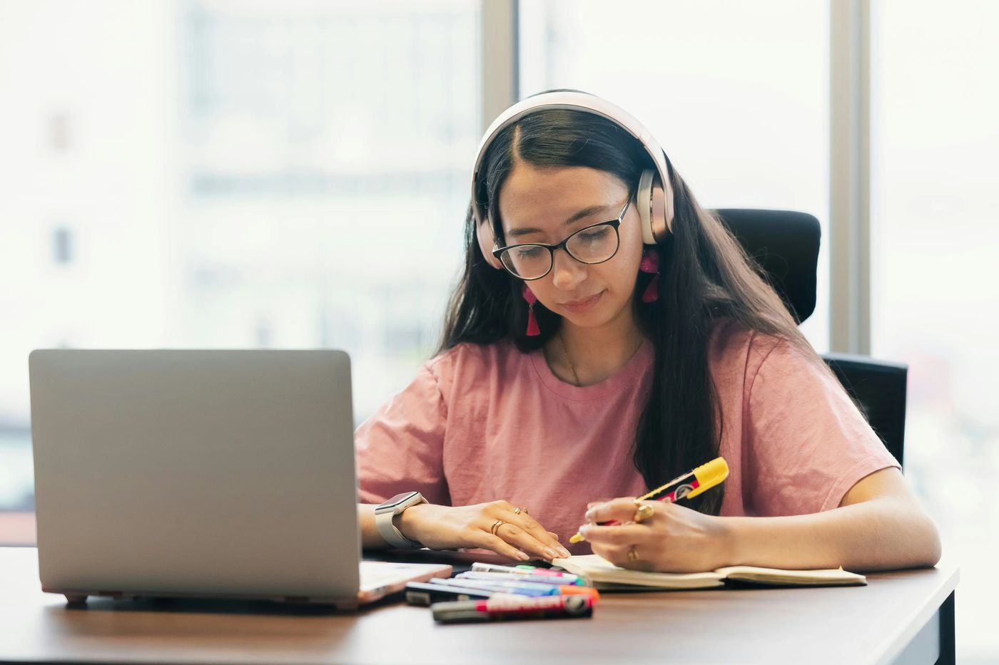 Ontario Online Schools