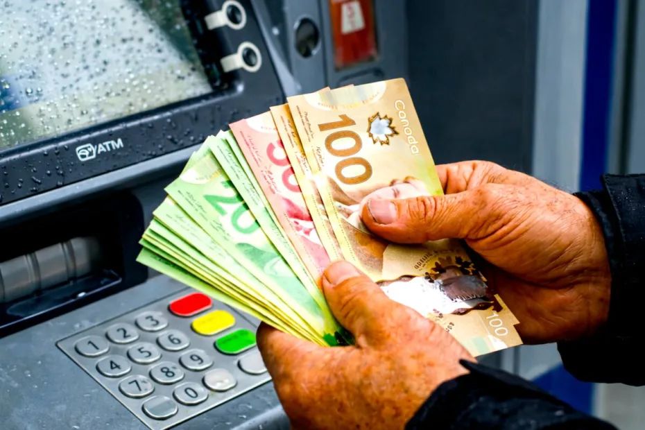Paiement du Bons d'études de l'Ontario août 2026