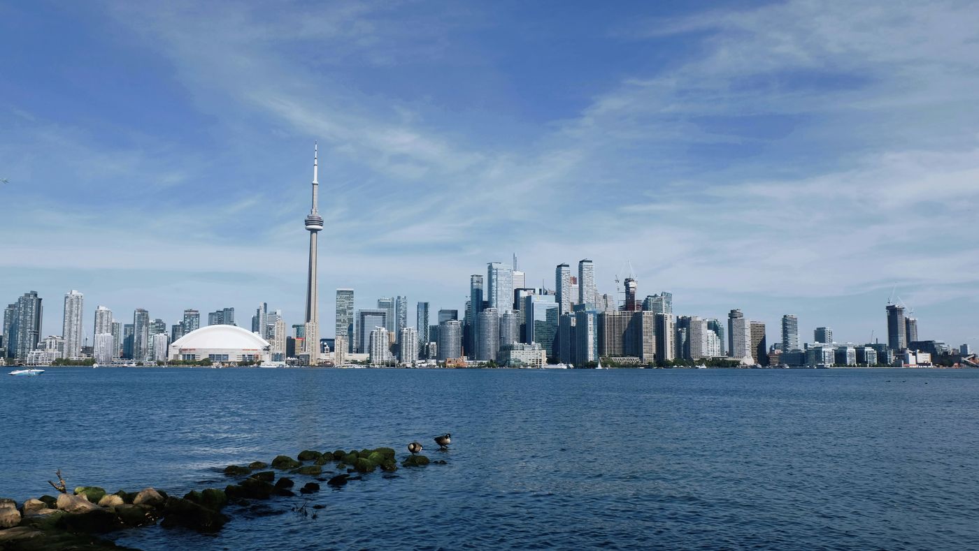 Ontario Issues New Invitations to Foreign Workers, Graduates, and Other  Priority Candidates