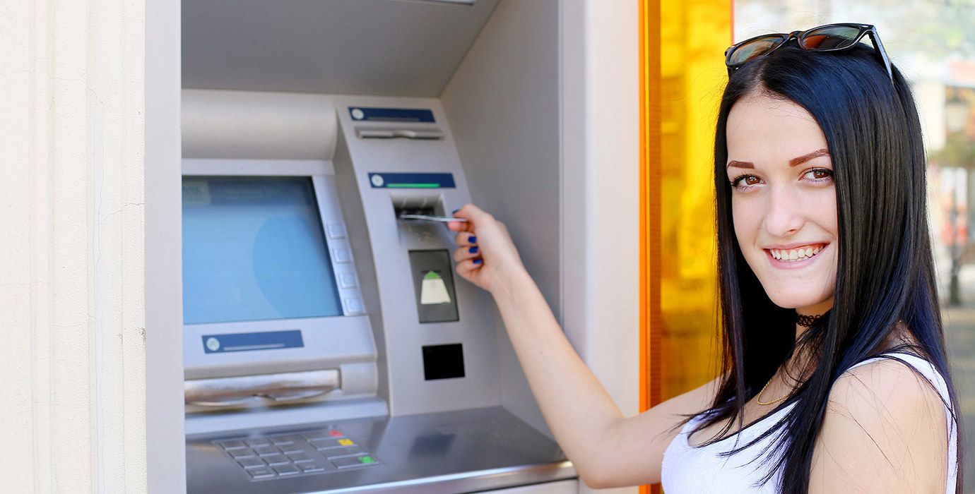 How to Grow Your Bank Account When You're Just Starting Out, alis
